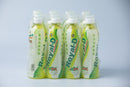 Royal-D Original Electrolyte Drink 400ml