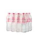 SamPar Oo Purified Drinking Water 550ml*12 Pcs