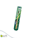 Salz Toothbrush (Bambooo)
