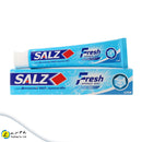 Salz Toothpaste 140g (Fresh)