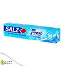 Salz Toothpaste 140g (Fresh)