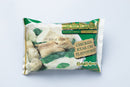 Shin Shin Instant Vermicelli Chicken Kyae Oh Flavor 65G