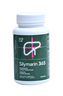 Dr.K Lab Silymarin 365 60 Tablets