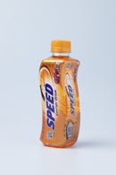 Speed Energy Drink 250ML