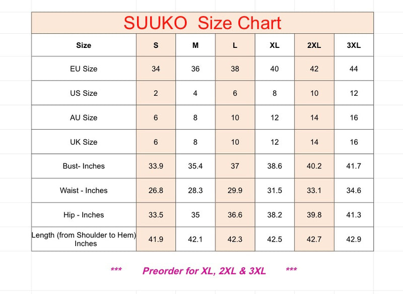 SUUKO Bathrobe Cloth (Teal Color)