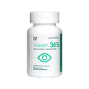 Dr.K Lab Vision 365-Lutein & Zeaxanthin (30 Capsules)