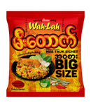 Wah-Lah Shrimp Flavor Mee Tauk Sichet 85g *  Buy Any 5 Pcs Save 500 Ks
