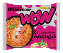 Wah Lah Wow Tomyum Creamy Soup 60g