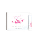 LAC Taut White- Buy 1 Get 1 T Shirt