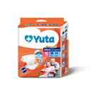 Yuta Adult Diaper Tape