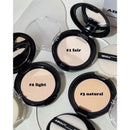 About Tone Blur Powder Pact 02,03
