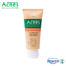 Acnes Vitamin Cleanser
