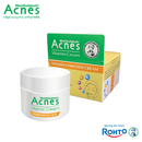 ACNES VITAMIN CREAM 40G  (3S Formula)