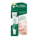 Acnes Anti Sport Gel