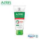 Acnes Creamy Wash