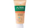 Acnes  Vitamin Facial Cleanser