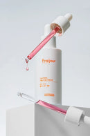 Fraijour Yuzu ampoule