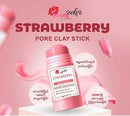 Beauty Seeker Clay Stick