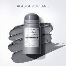 Beauty Seeker Clay Stick