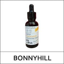Bonnyhill Origin  Niacinamide Ampoule