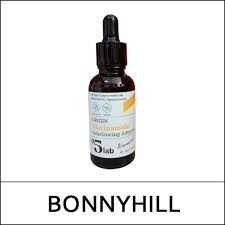 Bonnyhill Origin  Niacinamide Ampoule