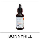 Bonnyhill Origin  Vitamin Ampoule
