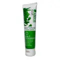 D.Dent Herbal Toothpaste 100g