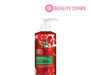 Delaf Pomegranate Gel