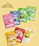 Feeler Korea Sheet Mask