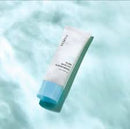 Fiorese Pure Skin Fit Sunscreen 50ml