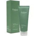Frajiour Peeling Gel 150ml