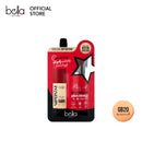 Bella Superstar Foundation Pounch 4g