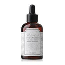 Graymelin Astaxantin Stemcell Serum