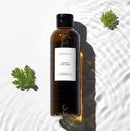 Graymelin Mugwort Cleaning Water 300ml