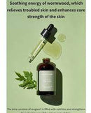 Graymelin Mugwort Pure Serum 50ml