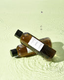 Graymelin Mugwort Pure Toner 200ml