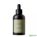 Graymelin Mugwort Pure Serum 50ml