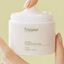 Fraijour Heartleaf cream