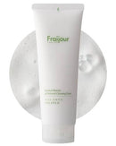 Fraijour Heartleaf foam