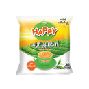 Happy Ma Hlaing Cho Seint Tea ( 30’Sachets ) 30' sachets * Buy 1 Pkt Get one Pcs Wah Lah noodle Xo Xo