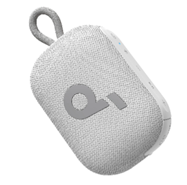 Soundcore Select 4 Go