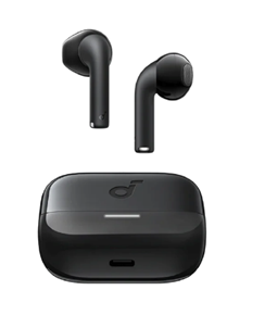 Soundcore K20i by Anker, Semi-in-Ear Earbuds