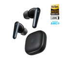soundcore Liberty 5 by Anker, Noise-Cancelling Wireless Earbuds, 2x Stronger Voice Reduction, Real-Time Adaptive Noise Cancellation, Fast Charging, Dolby Audio, 6-Mic AI Clear Calls, Long Battery Life