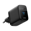313 Charger 45w Ace USB C Super Fast Adapter