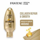 Pantene Collagen Repair & Smooth Serum