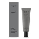 In2It Primer 15g