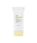 Klaris All-Day Airy Suncream 50ml