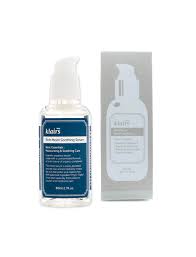 Klaris Rich Moist Soothing Serum 80ml
