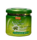 Lolane Natura Hair Treatment 500g