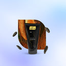 Beauty Clinic Men Perfumed Shower Gel Macho –150 ML